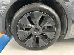 Tesla Model Y Edition - фото 4