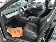 Tesla Model Y Edition - фото 5