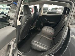 Tesla Model Y Edition - фото 8