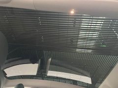 Tesla Model Y Edition - фото 9