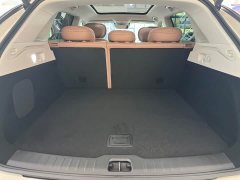 Leapmotor C11 EV 640 Edition - фото 13