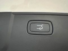 Leapmotor C11 EV 640 Edition - фото 14