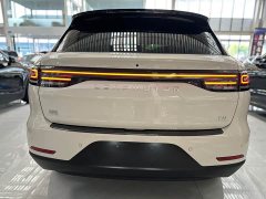 Leapmotor C11 EV 640 Edition - фото 16