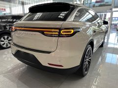 Leapmotor C11 EV 640 Edition - фото 17