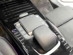 Mercedes-Benz A 200 L Fashion Version - фото 14