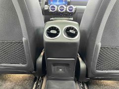 Mercedes-Benz A 200 L Fashion Version - фото 15