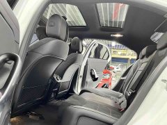 Mercedes-Benz A 200 L Fashion Version - фото 5