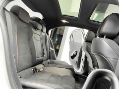 Mercedes-Benz A 200 L Fashion Version - фото 6