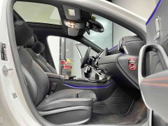 Mercedes-Benz A 200 L Fashion Version - фото 8