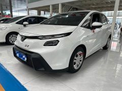 Leapmotor 1.5L CVT Edition - фото 1