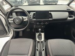 Leapmotor 1.5L CVT Edition - фото 10