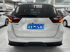 Leapmotor 1.5L CVT Edition - фото 15