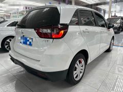 Leapmotor 1.5L CVT Edition - фото 16