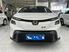 Leapmotor 1.5L CVT Edition - фото 2