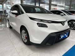 Leapmotor 1.5L CVT Edition - фото 3