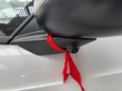 Leapmotor 1.5L CVT Edition - фото 4