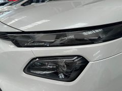 Leapmotor 1.5L CVT Edition - фото 5