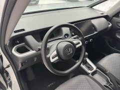 Leapmotor 1.5L CVT Edition - фото 7
