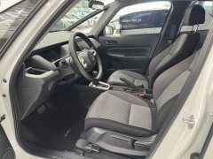 Leapmotor 1.5L CVT Edition - фото 8