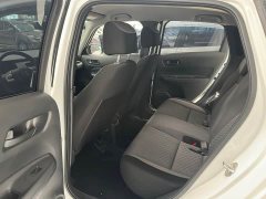 Leapmotor 1.5L CVT Edition - фото 9