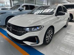 Volkswagen 280TSI DSG Edition - фото 1