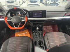 Volkswagen 280TSI DSG Edition - фото 11