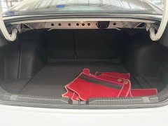 Volkswagen 280TSI DSG Edition - фото 13