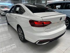 Volkswagen 280TSI DSG Edition - фото 14