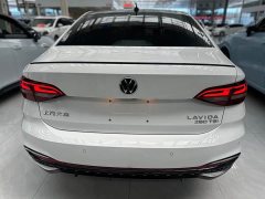 Volkswagen 280TSI DSG Edition - фото 15