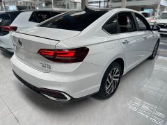 Volkswagen 280TSI DSG Edition - фото 16