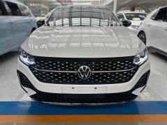 Volkswagen 280TSI DSG Edition - фото 2