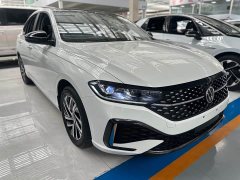 Volkswagen 280TSI DSG Edition - фото 3