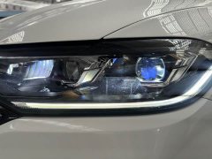 Volkswagen 280TSI DSG Edition - фото 4