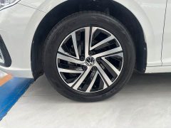 Volkswagen 280TSI DSG Edition - фото 5