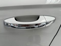 Volkswagen 280TSI DSG Edition - фото 6