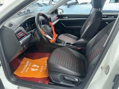 Volkswagen 280TSI DSG Edition - фото 7