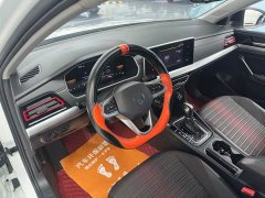 Volkswagen 280TSI DSG Edition - фото 8
