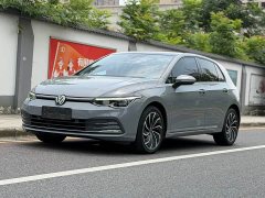 Volkswagen 280TSI DSG Pro - фото 1