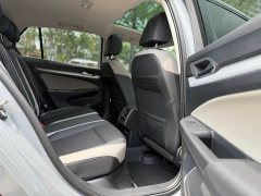 Volkswagen 280TSI DSG Pro - фото 10