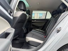 Volkswagen 280TSI DSG Pro - фото 11