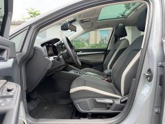 Volkswagen 280TSI DSG Pro - фото 12