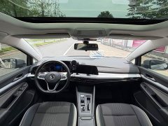 Volkswagen 280TSI DSG Pro - фото 13