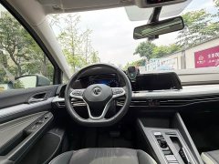 Volkswagen 280TSI DSG Pro - фото 14