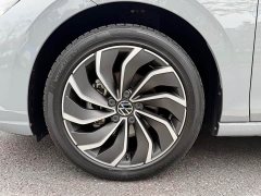 Volkswagen 280TSI DSG Pro - фото 15