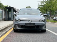 Volkswagen 280TSI DSG Pro - фото 2