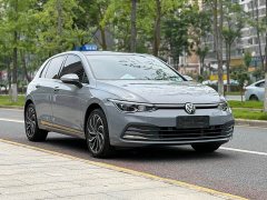 Volkswagen 280TSI DSG Pro - фото 3