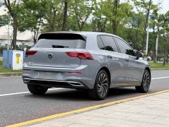 Volkswagen 280TSI DSG Pro - фото 4