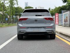 Volkswagen 280TSI DSG Pro - фото 5