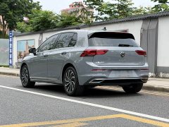 Volkswagen 280TSI DSG Pro - фото 6