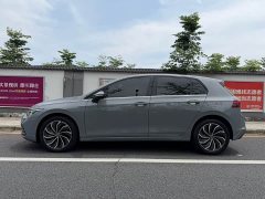 Volkswagen 280TSI DSG Pro - фото 7